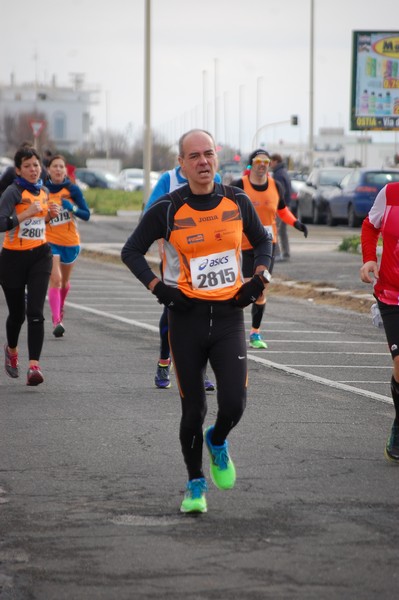 Trofeo Lidense (TOP,CC) (15/01/2017) 00143