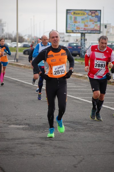 Trofeo Lidense (TOP,CC) (15/01/2017) 00144