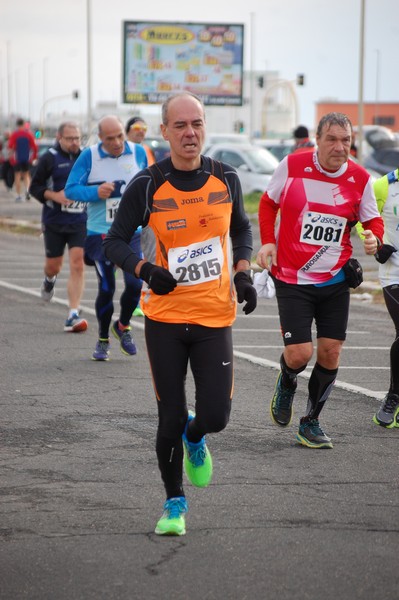 Trofeo Lidense (TOP,CC) (15/01/2017) 00145