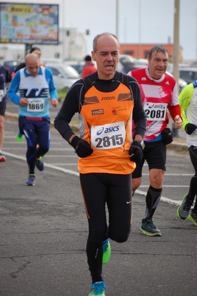 Trofeo Lidense (TOP,CC) (15/01/2017) 00146