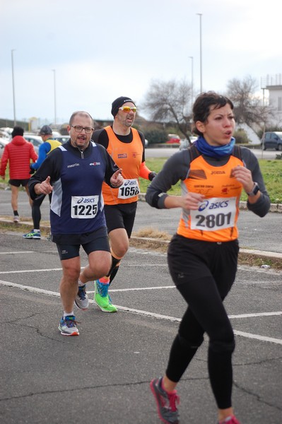 Trofeo Lidense (TOP,CC) (15/01/2017) 00151