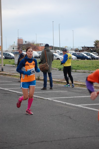Trofeo Lidense (TOP,CC) (15/01/2017) 00152