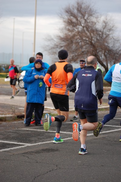 Trofeo Lidense (TOP,CC) (15/01/2017) 00155