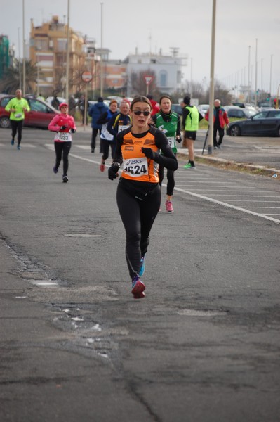 Trofeo Lidense (TOP,CC) (15/01/2017) 00157