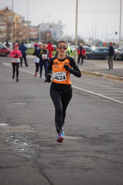 Trofeo Lidense (TOP,CC) (15/01/2017) 00158