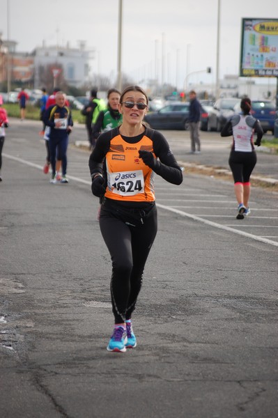 Trofeo Lidense (TOP,CC) (15/01/2017) 00159