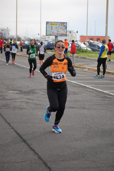 Trofeo Lidense (TOP,CC) (15/01/2017) 00161
