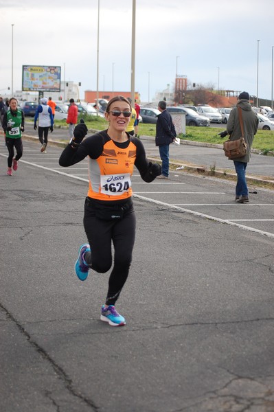 Trofeo Lidense (TOP,CC) (15/01/2017) 00162