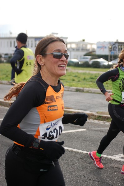 Trofeo Lidense (TOP,CC) (15/01/2017) 00164
