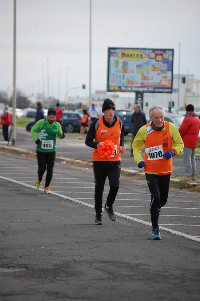 Trofeo Lidense (TOP,CC) (15/01/2017) 00165