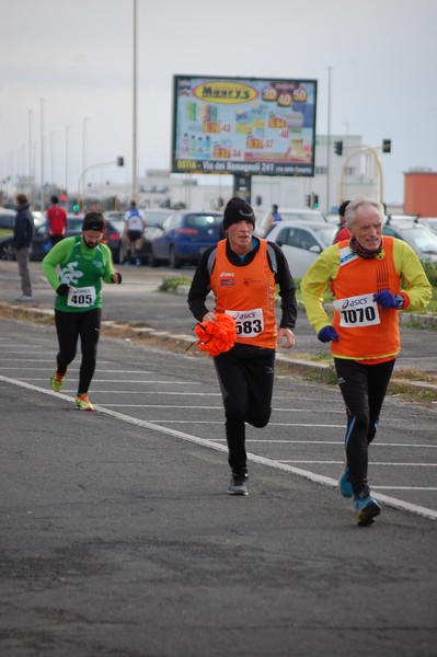 Trofeo Lidense (TOP,CC) (15/01/2017) 00166