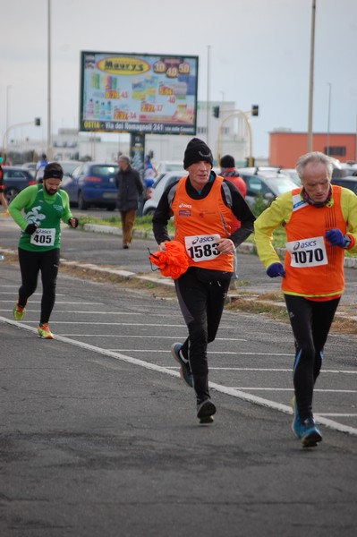 Trofeo Lidense (TOP,CC) (15/01/2017) 00167