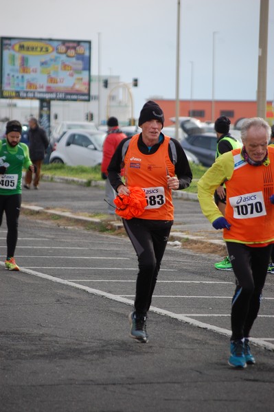 Trofeo Lidense (TOP,CC) (15/01/2017) 00168