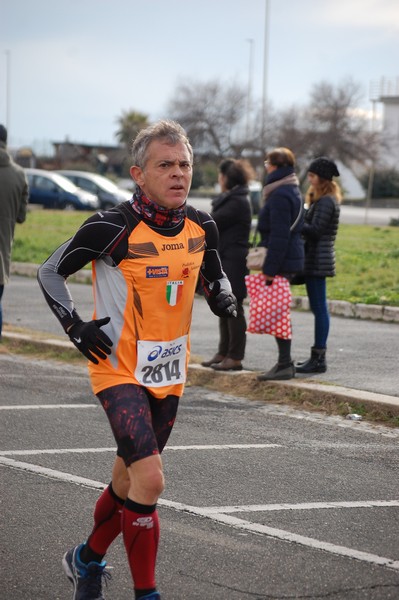 Trofeo Lidense (TOP,CC) (15/01/2017) 00179