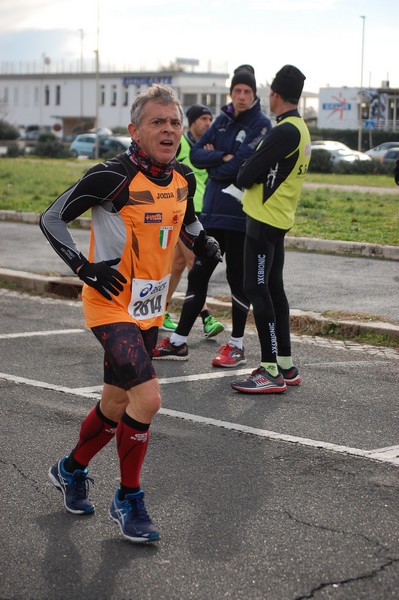 Trofeo Lidense (TOP,CC) (15/01/2017) 00180