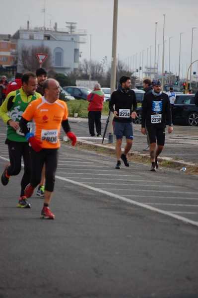 Trofeo Lidense (TOP,CC) (15/01/2017) 00182