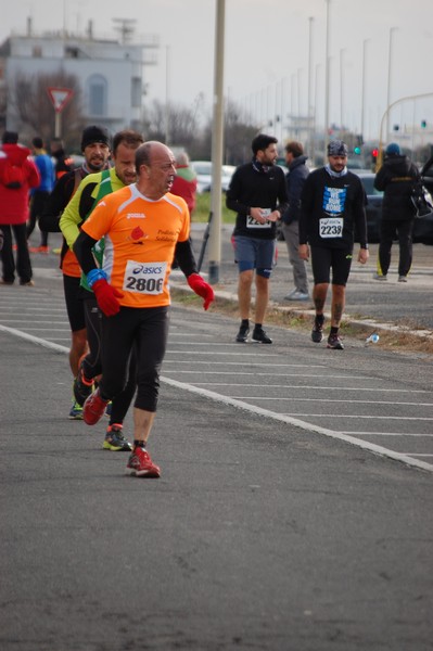 Trofeo Lidense (TOP,CC) (15/01/2017) 00183