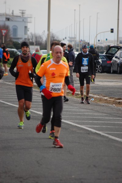 Trofeo Lidense (TOP,CC) (15/01/2017) 00184