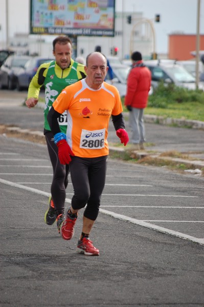 Trofeo Lidense (TOP,CC) (15/01/2017) 00187