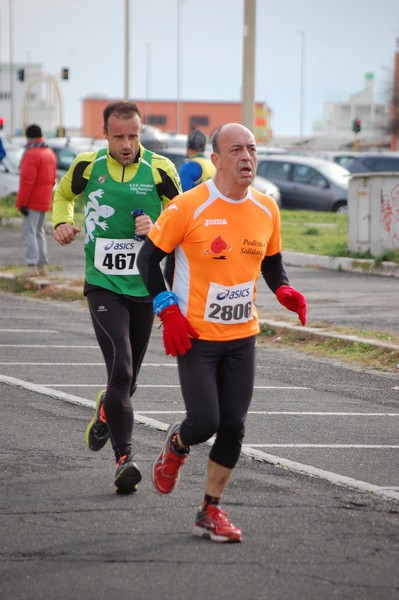 Trofeo Lidense (TOP,CC) (15/01/2017) 00189