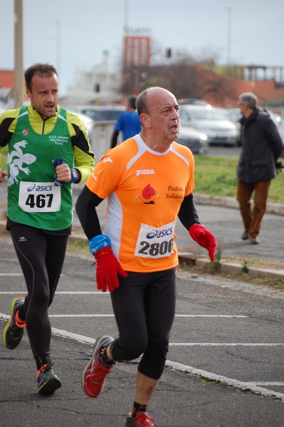 Trofeo Lidense (TOP,CC) (15/01/2017) 00190