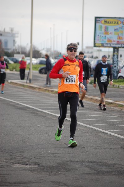 Trofeo Lidense (TOP,CC) (15/01/2017) 00192