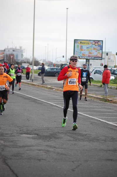 Trofeo Lidense (TOP,CC) (15/01/2017) 00193