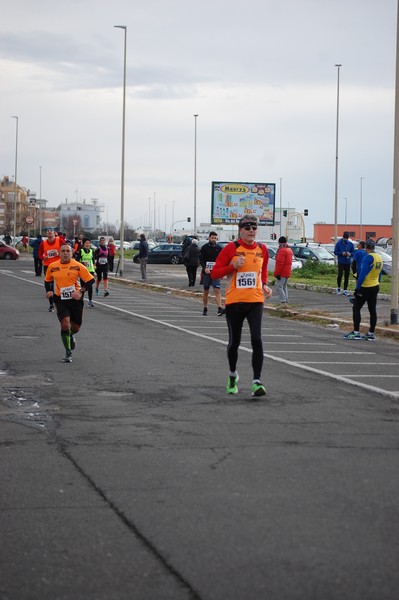 Trofeo Lidense (TOP,CC) (15/01/2017) 00194