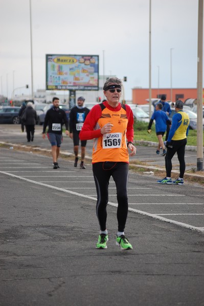 Trofeo Lidense (TOP,CC) (15/01/2017) 00195