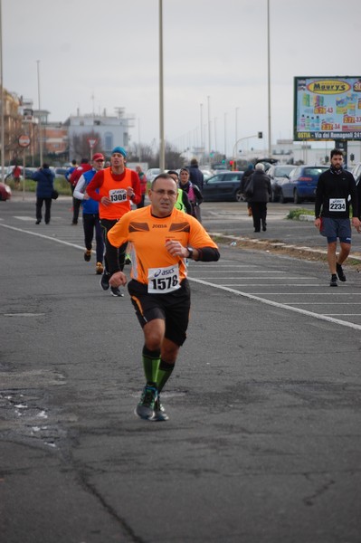 Trofeo Lidense (TOP,CC) (15/01/2017) 00197