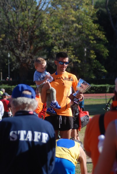 Roma Urbs Mundi (Ex Hunger Run) (15/10/2017) 00005