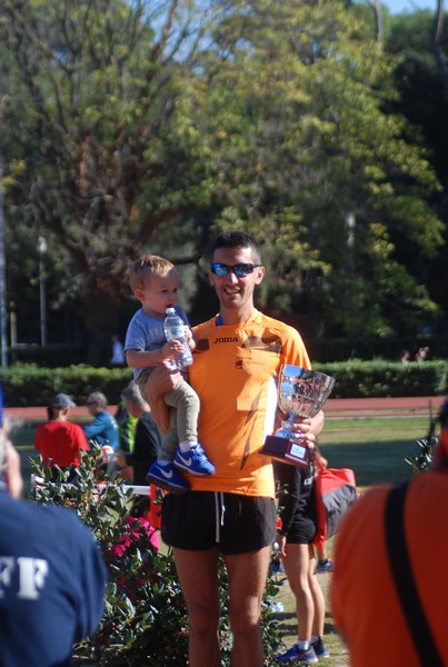 Roma Urbs Mundi (Ex Hunger Run) (15/10/2017) 00006