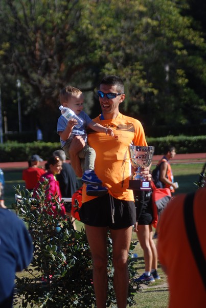 Roma Urbs Mundi (Ex Hunger Run) (15/10/2017) 00007
