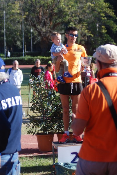 Roma Urbs Mundi (Ex Hunger Run) (15/10/2017) 00010