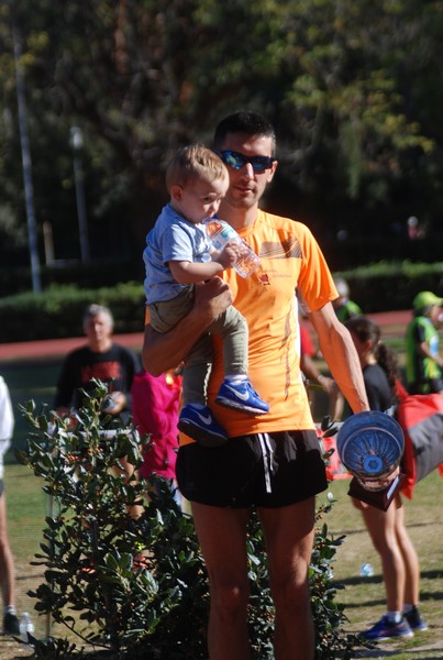 Roma Urbs Mundi (Ex Hunger Run) (15/10/2017) 00011