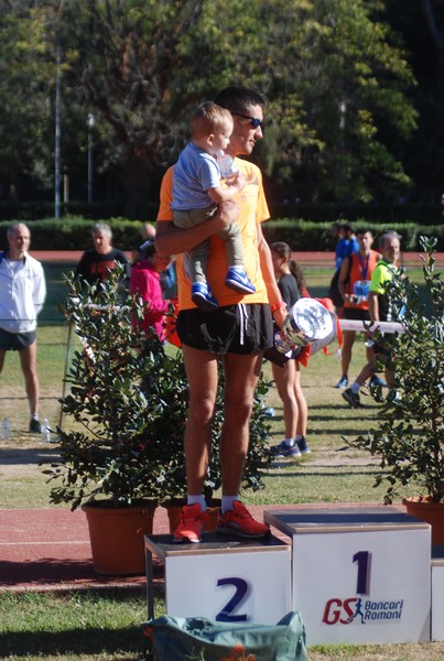 Roma Urbs Mundi (Ex Hunger Run) (15/10/2017) 00012