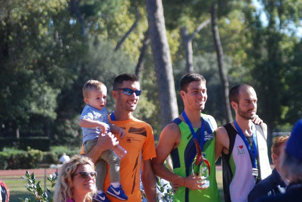 Roma Urbs Mundi (Ex Hunger Run) (15/10/2017) 00013