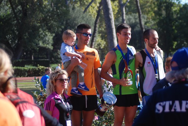 Roma Urbs Mundi (Ex Hunger Run) (15/10/2017) 00014