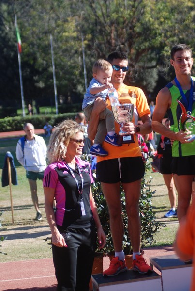 Roma Urbs Mundi (Ex Hunger Run) (15/10/2017) 00015
