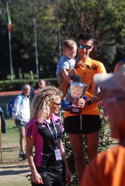 Roma Urbs Mundi (Ex Hunger Run) (15/10/2017) 00016