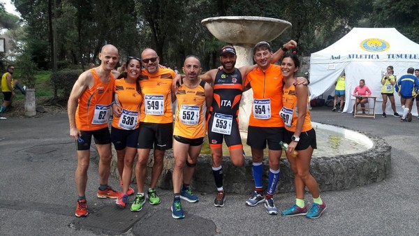 Mezza Maratona dei Castelli Romani (TOP) (01/10/2017) 003