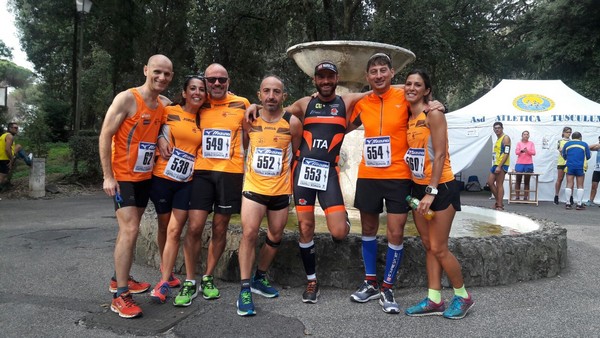 Mezza Maratona dei Castelli Romani (TOP) (01/10/2017) 004