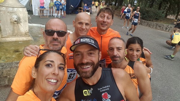 Mezza Maratona dei Castelli Romani (TOP) (01/10/2017) 005