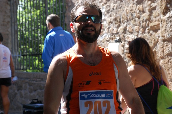 Race for Children (14/05/2017) 00001