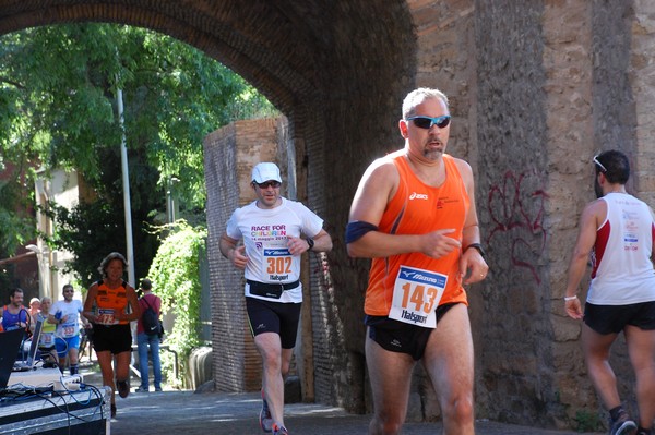 Race for Children (14/05/2017) 00002