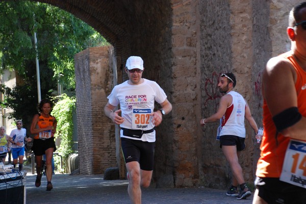 Race for Children (14/05/2017) 00003