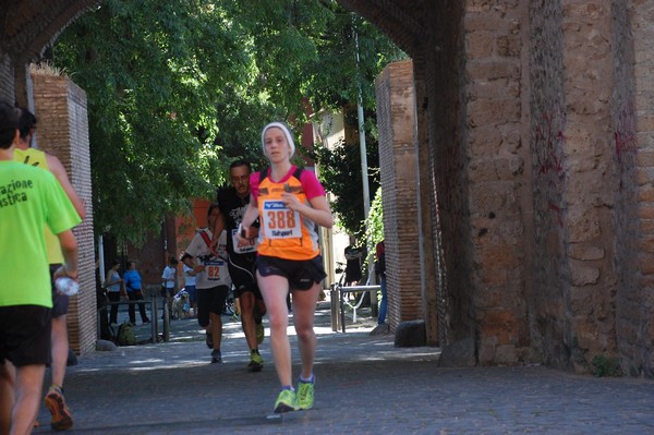 Race for Children (14/05/2017) 00009