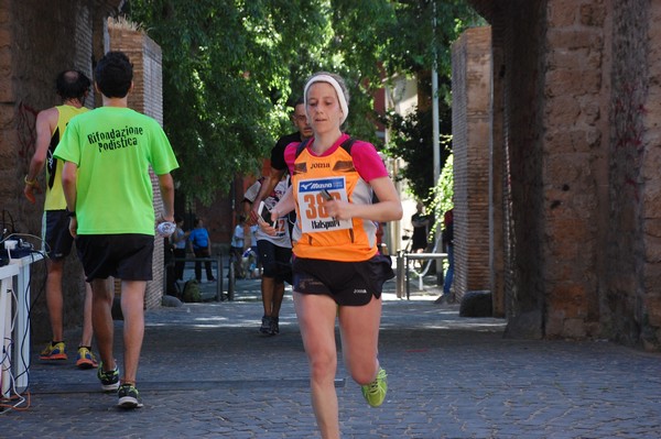 Race for Children (14/05/2017) 00010