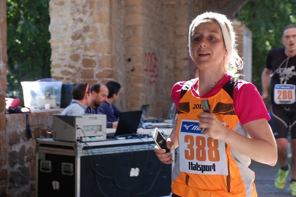 Race for Children (14/05/2017) 00011