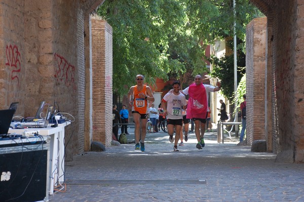 Race for Children (14/05/2017) 00012